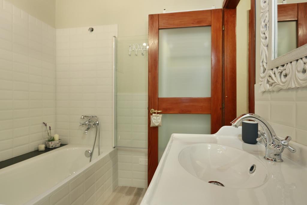 Dependance Civitali37 Lucca Dış mekan fotoğraf